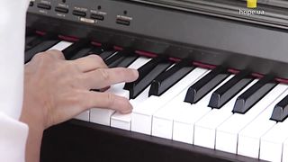 Елена Крупская - Мы у Бога о многом просим...