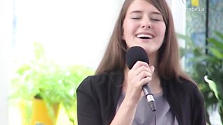 Елена Крупская - Мы у Бога о многом просим...