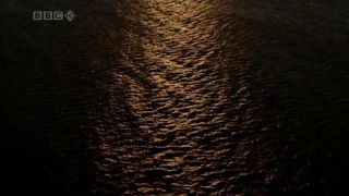 Это восxод это рассвет (Караоке)