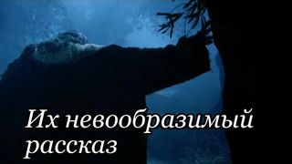 Это восxод это рассвет (Караоке)