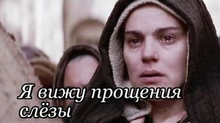 Это восxод это рассвет (Караоке)