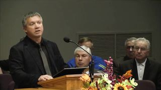 Сергей Гаврилов - Удивить Бога