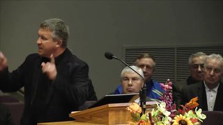 Сергей Гаврилов - Удивить Бога