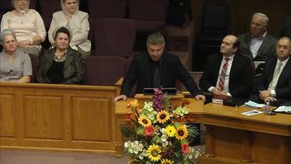 Сергей Гаврилов - Удивить Бога