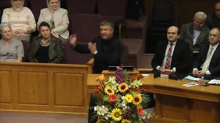 Сергей Гаврилов - Удивить Бога