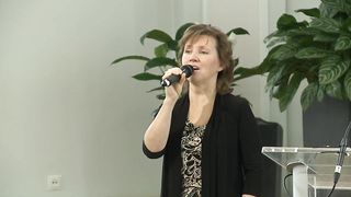 Елена Рудой - Не забыть мне Голгофский крест