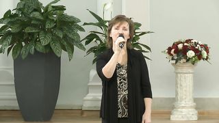 Елена Рудой - Не забыть мне Голгофский крест