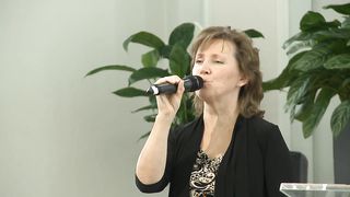 Елена Рудой - Не забыть мне Голгофский крест