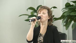 Елена Рудой - Не забыть мне Голгофский крест