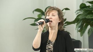 Елена Рудой - Не забыть мне Голгофский крест