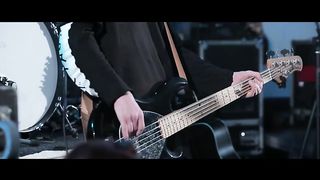 Imprintband - Светлый День