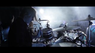 Imprintband - Светлый День