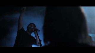 Imprintband - Светлый День