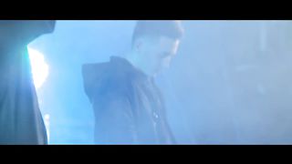 Imprintband - Светлый День