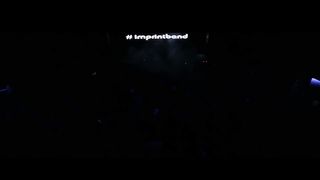 Imprintband - Птица - Вечность