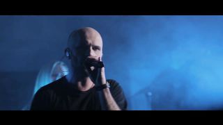 Imprintband - Птица - Вечность