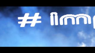 Imprintband - Птица - Вечность