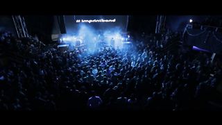 Imprintband - Птица - Вечность