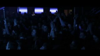 Imprintband - Птица - Вечность