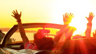 Наталья Шемчишина - Ещё есть время