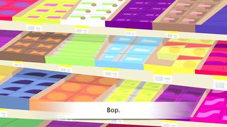 Являетесь ли Вы хорошим человеком?