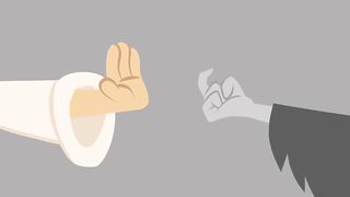 Являетесь ли Вы хорошим человеком?