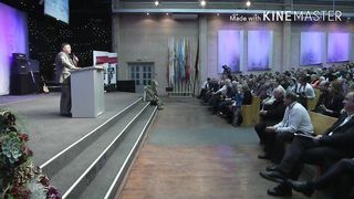 Денис Малютин - У фронтовой линии есть две стороны