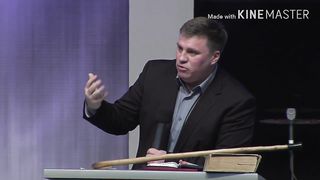 Денис Малютин - У фронтовой линии есть две стороны