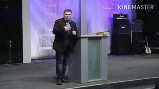 Денис Малютин - У фронтовой линии есть две стороны