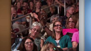 Джойс Майер - Терпение