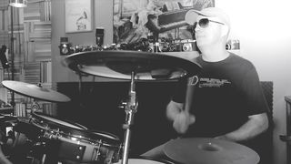 Набат - Дорога в Храм