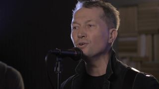 Набат - Дорога в Храм