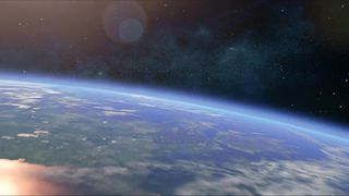 Христос под следствием (2017)