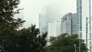 Христос под следствием (2017)