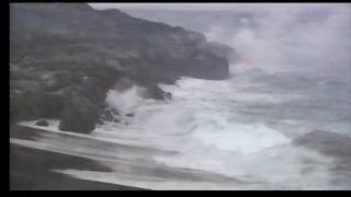 ПРИДИ КО МНЕ Музыкальный видео клип