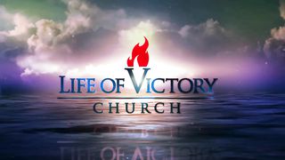 Джордж Давидюк - Сила впливу