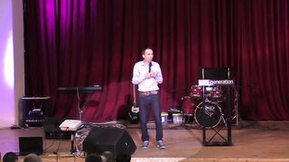 Иван Крюков - Сделай шаг