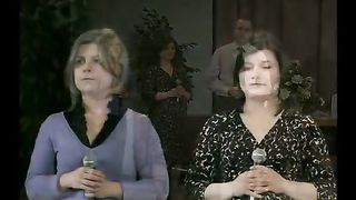 Наталья Нестерук - Ладья