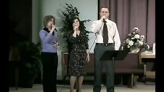 Наталья Нестерук - Ладья