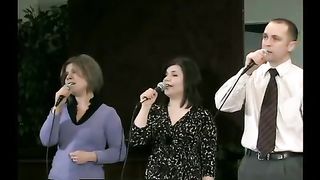 Наталья Нестерук - Ладья