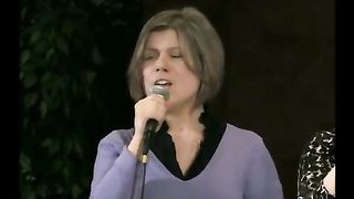 Наталья Нестерук - Ладья