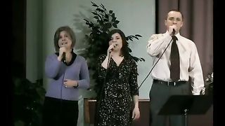 Наталья Нестерук - Ладья