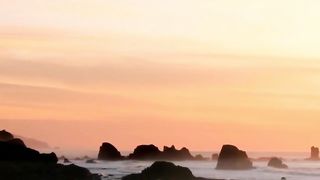 Я с тобой ( RealIvanna)