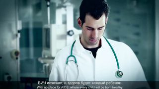Славко Святинчук - Моя мрія