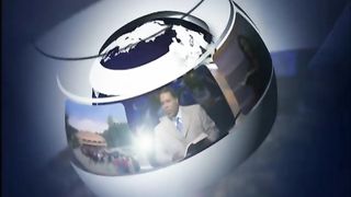 Крефло Доллар - Успех в Его присутствии 2