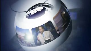 Крефло Доллар - Успех в Его присутствии 1