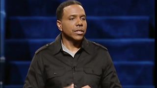 Крефло Доллар - Успех в Его присутствии 1