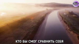 Андрей Кочкин - Ты Иисус Сын Живого Бога