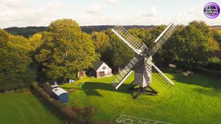 Андрей Кочкин - Ты Иисус Сын Живого Бога