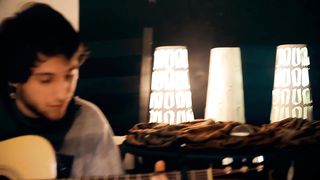 Панков Михаил (Feat. Аля Smile) - Ты Бог, Ты Царь